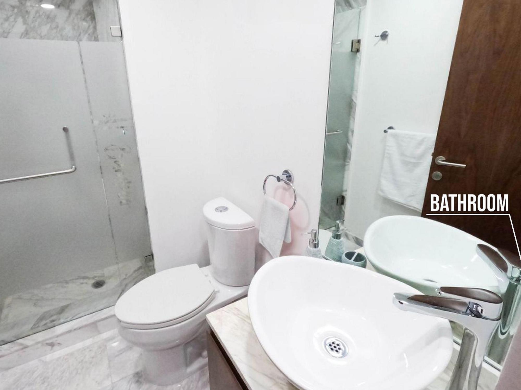 Amazing City Views Condesa Roma By Bamboo Skylife Мексико Сити Екстериор снимка