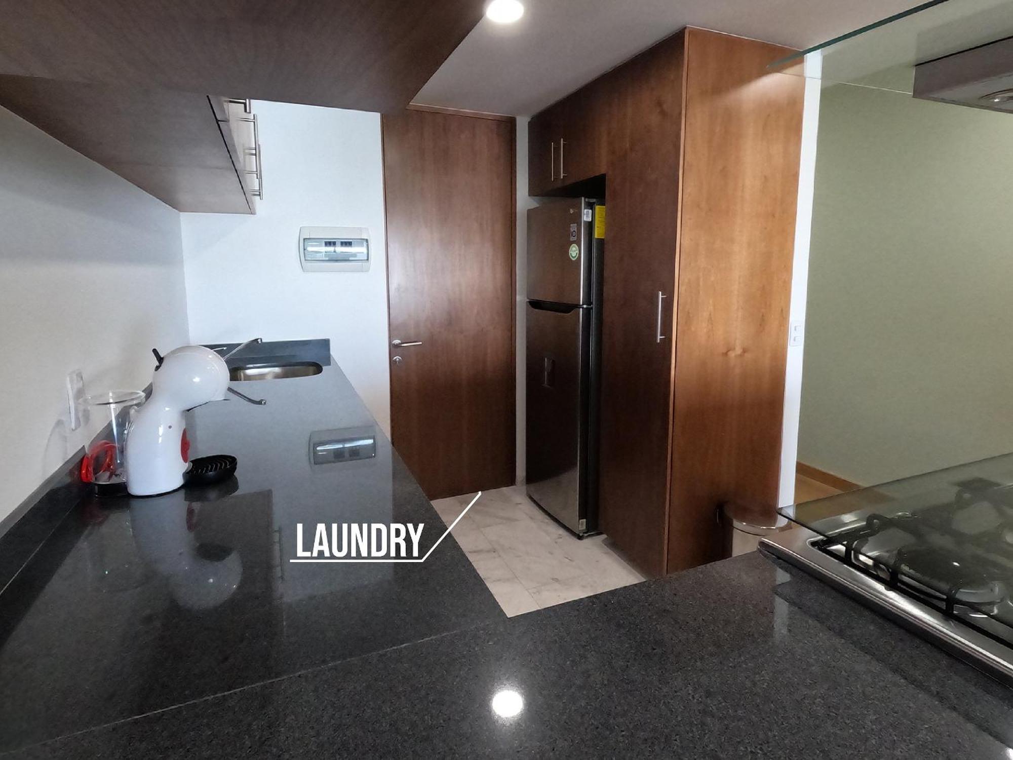 Amazing City Views Condesa Roma By Bamboo Skylife Мексико Сити Екстериор снимка